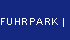 fuhrpark